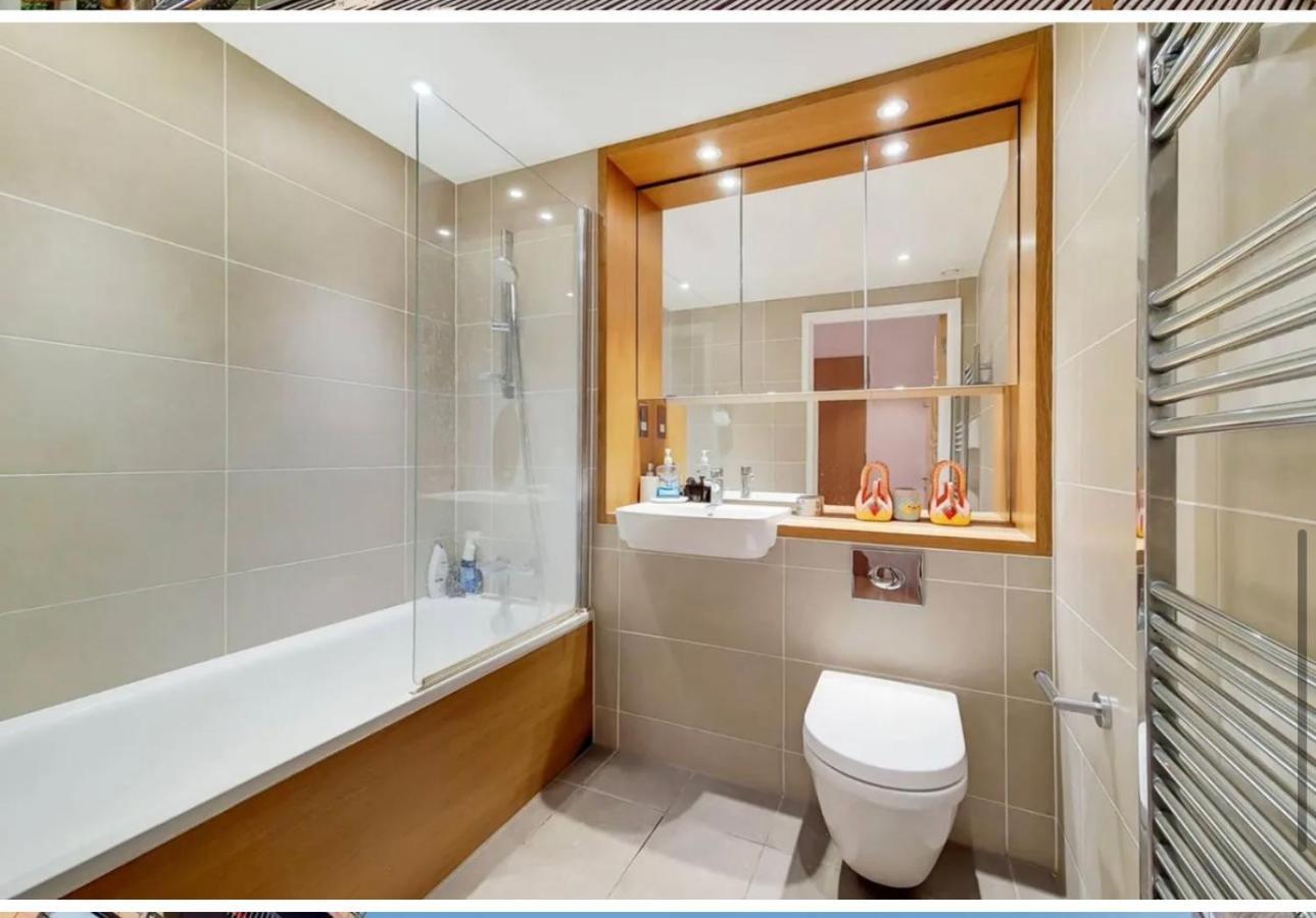 Homes Appartamento
