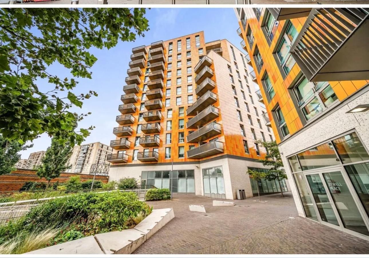 Homes Apartment